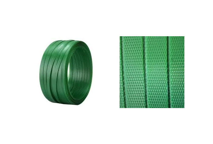 Polyester PET Strapping