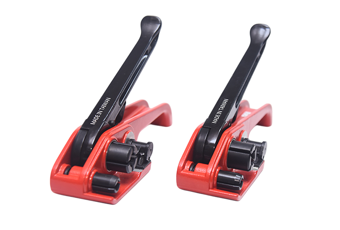 Strapping Tensioners
